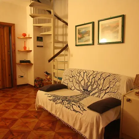 Salento Villa *