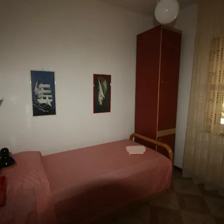 Villa Salento Leporano