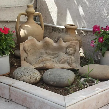 Salento Villa *
